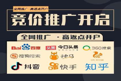 某公司SEO与SEM整合营销的全程记录